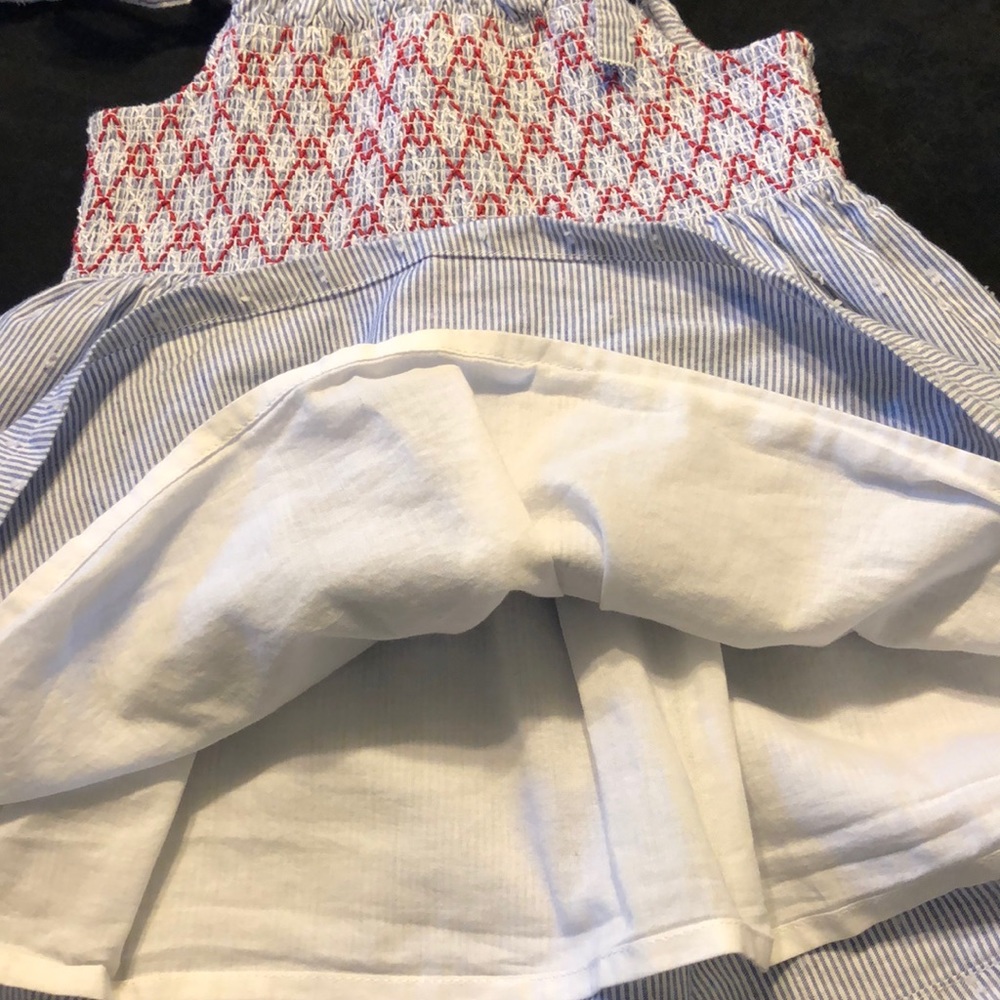 Gymboree Top - Picture 4 of 4